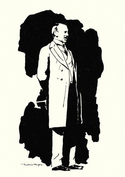 Sir Alfred Milner s